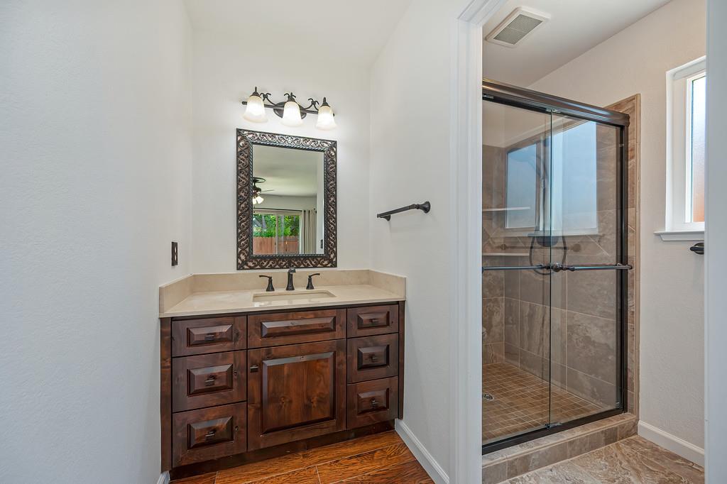7873 Valley Quail Court