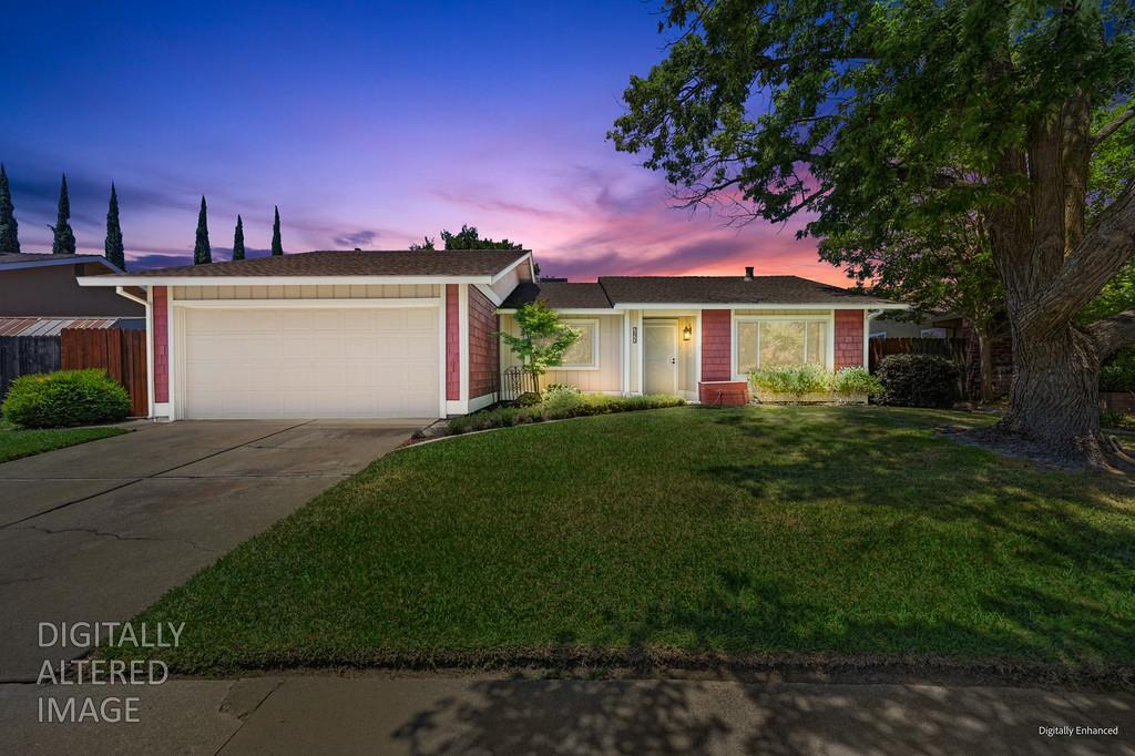7873 Valley Quail Court