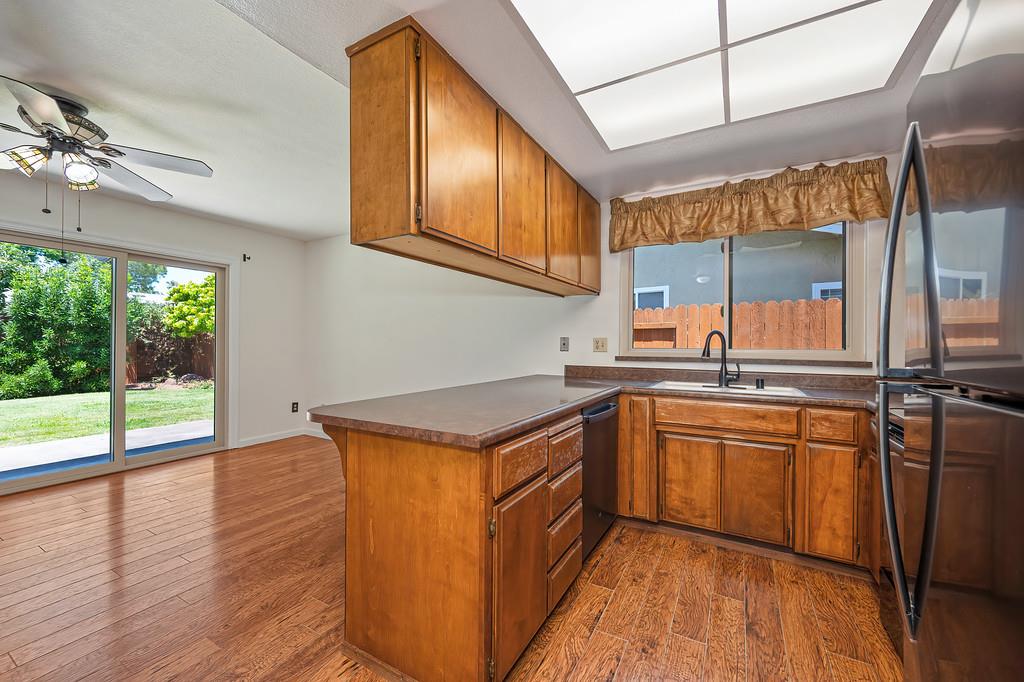 7873 Valley Quail Court