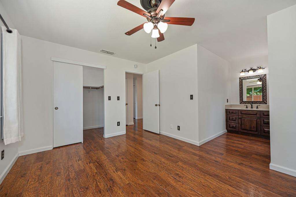 7873 Valley Quail Court