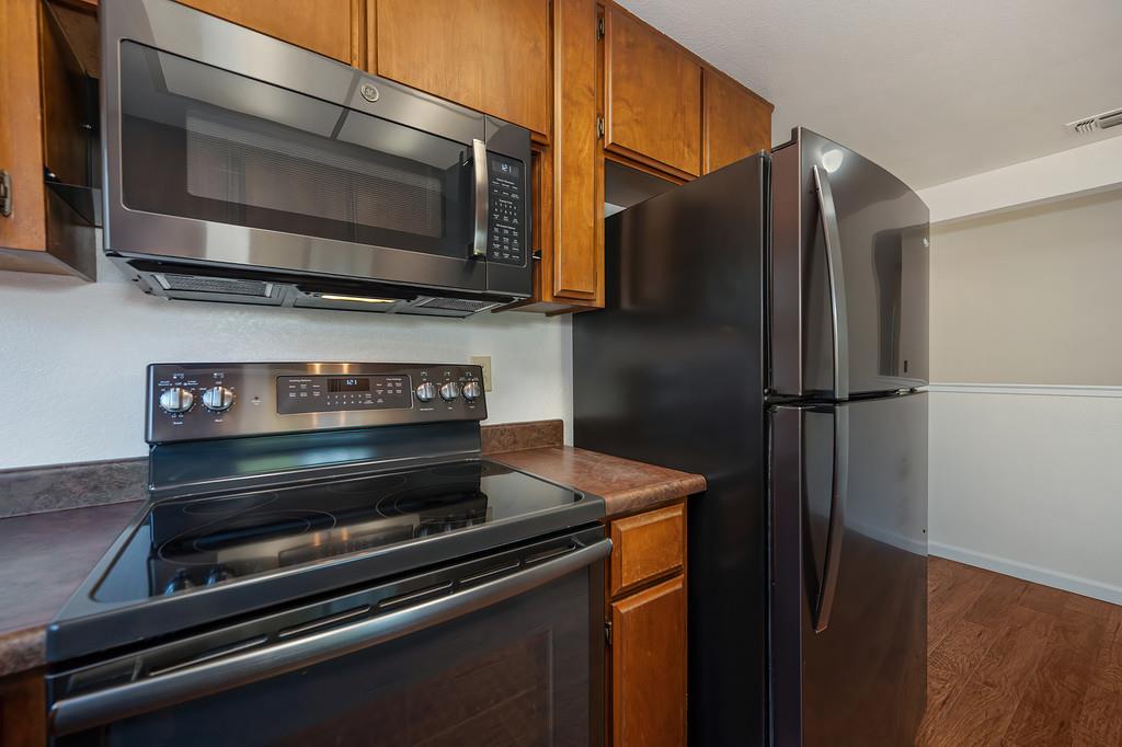 7873 Valley Quail Court