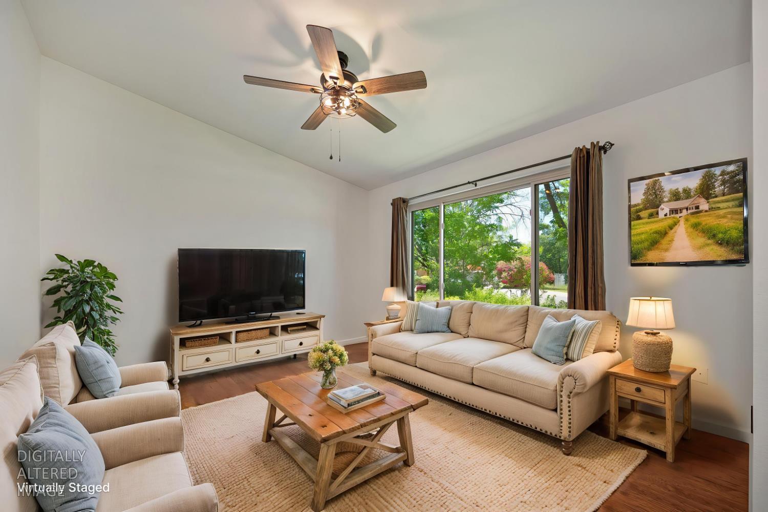 7873 Valley Quail Court