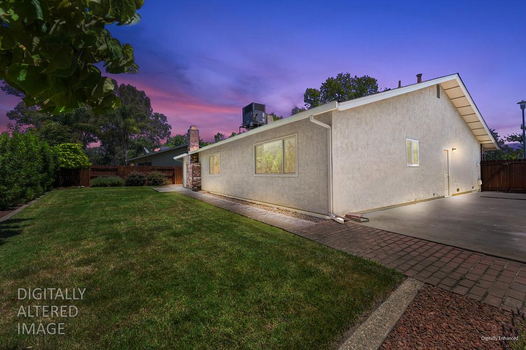 7873 Valley Quail Court
