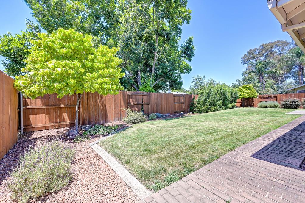 7873 Valley Quail Court