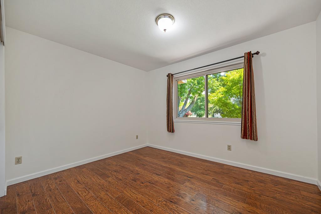 7873 Valley Quail Court