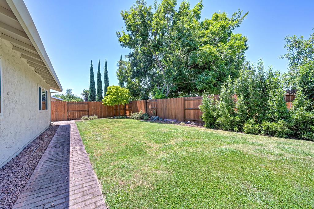 7873 Valley Quail Court