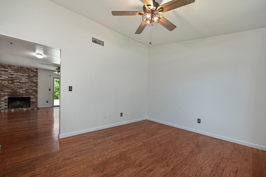 7873 Valley Quail Court