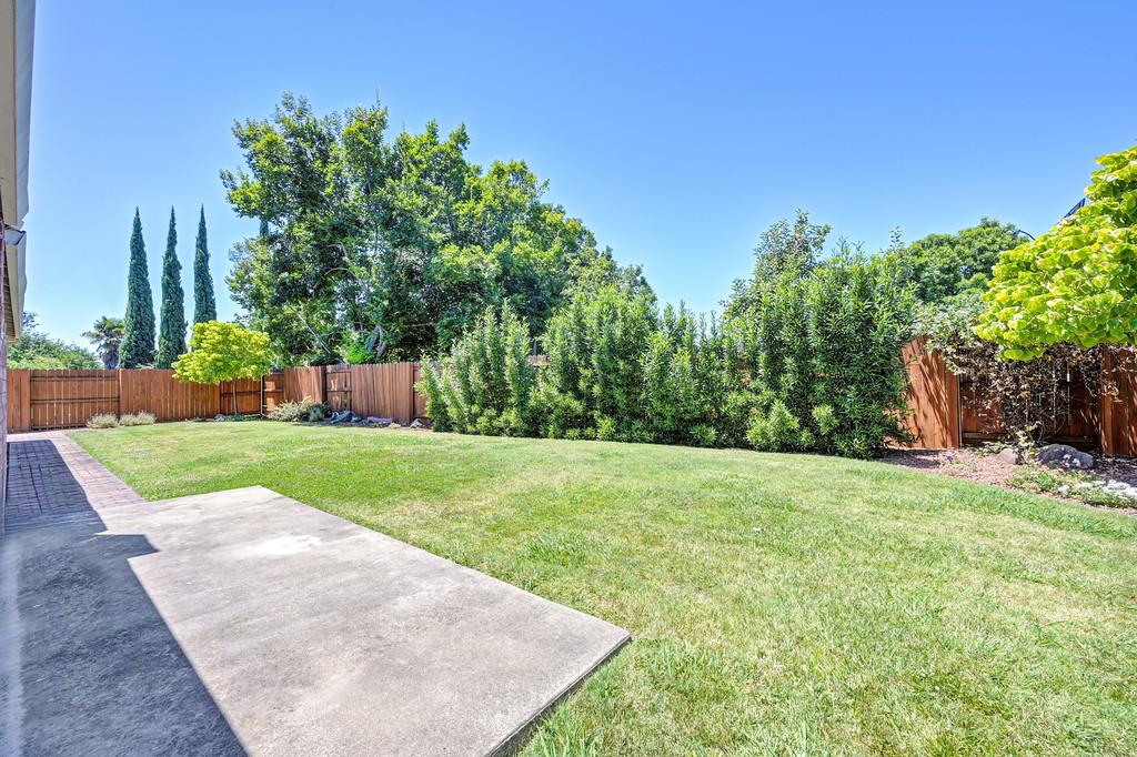 7873 Valley Quail Court