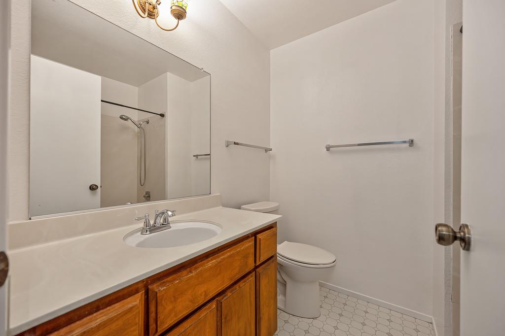 7873 Valley Quail Court