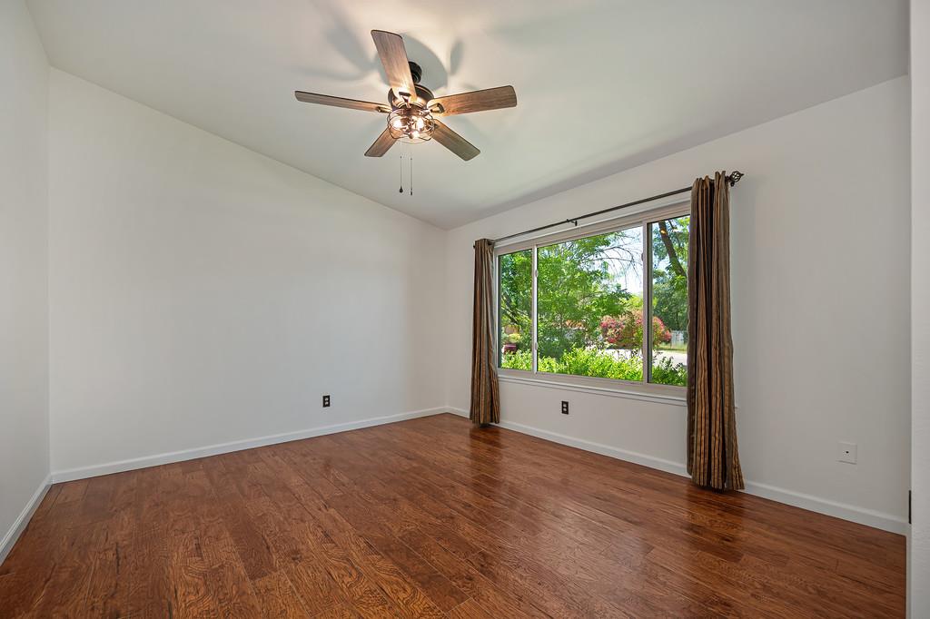 7873 Valley Quail Court