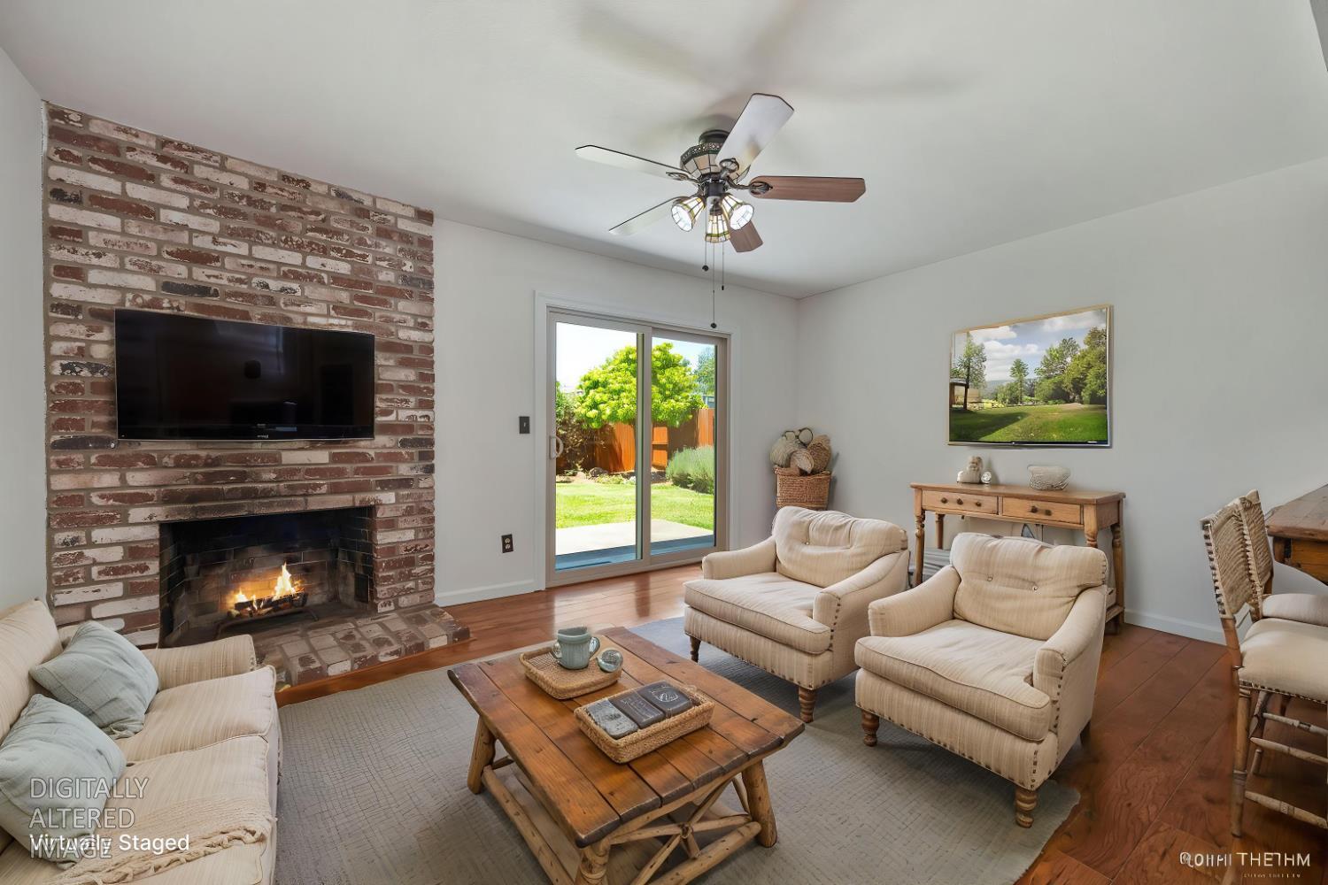 7873 Valley Quail Court