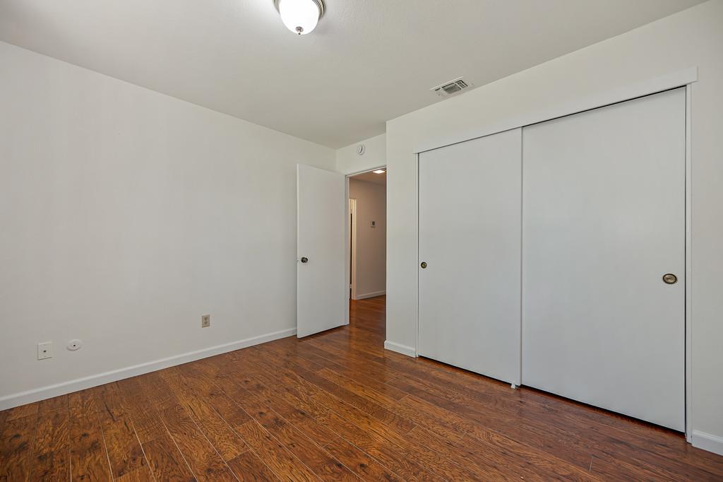 7873 Valley Quail Court