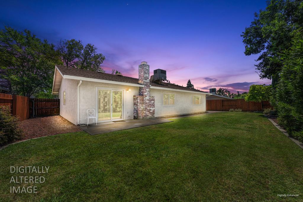 7873 Valley Quail Court