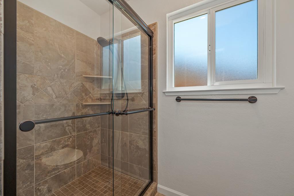 7873 Valley Quail Court