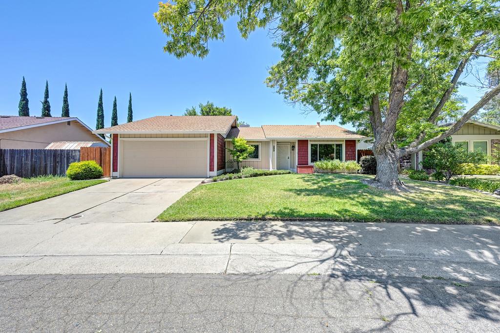 7873 Valley Quail Court