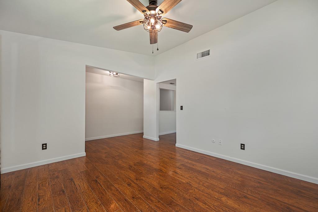 7873 Valley Quail Court