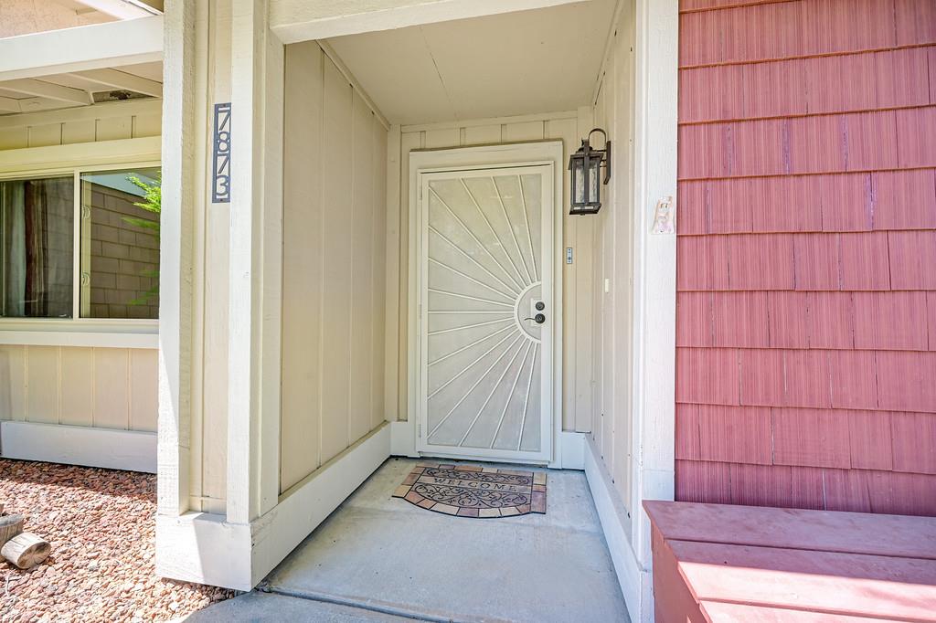 7873 Valley Quail Court