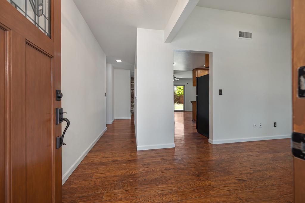 7873 Valley Quail Court