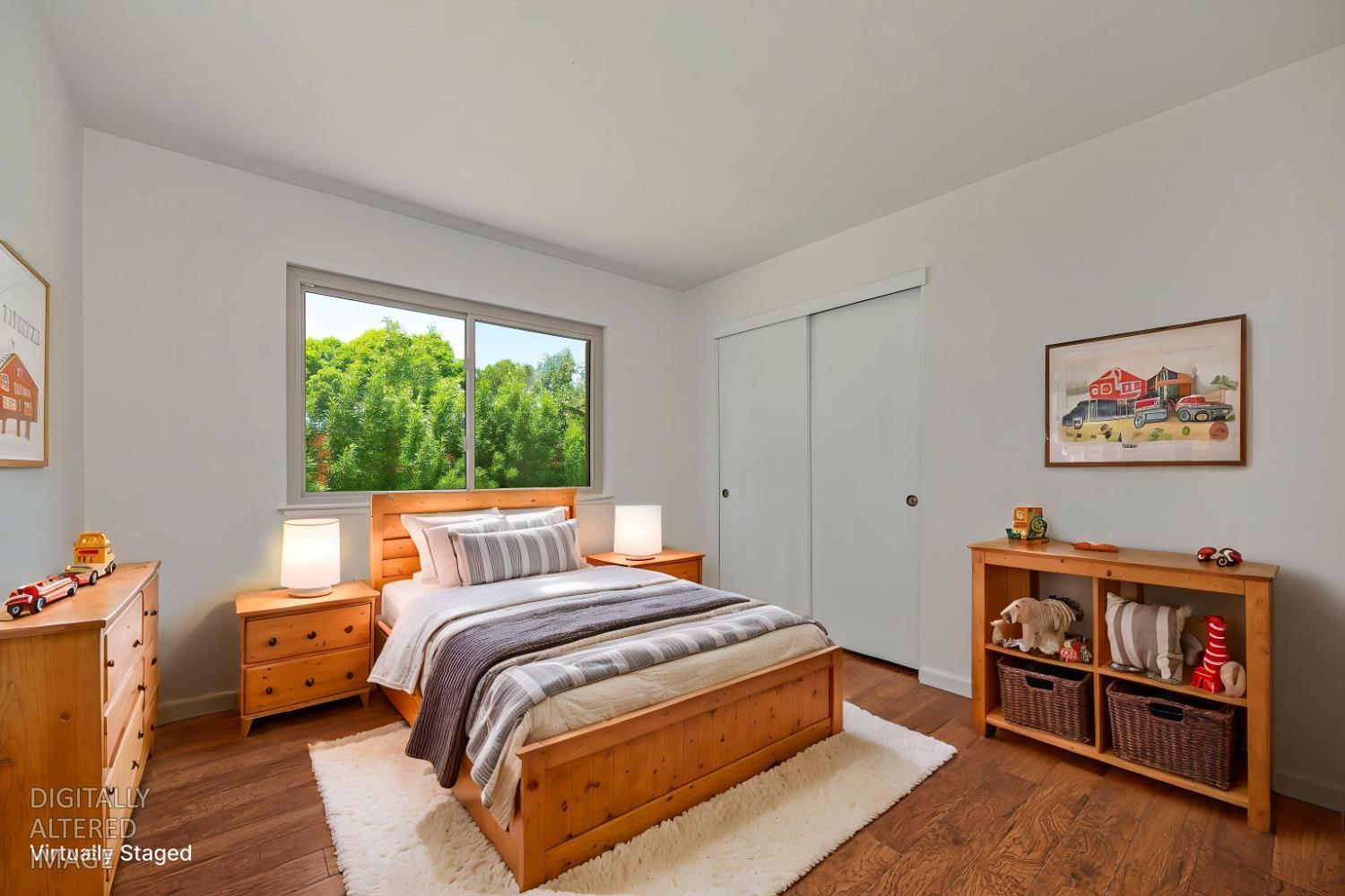 7873 Valley Quail Court