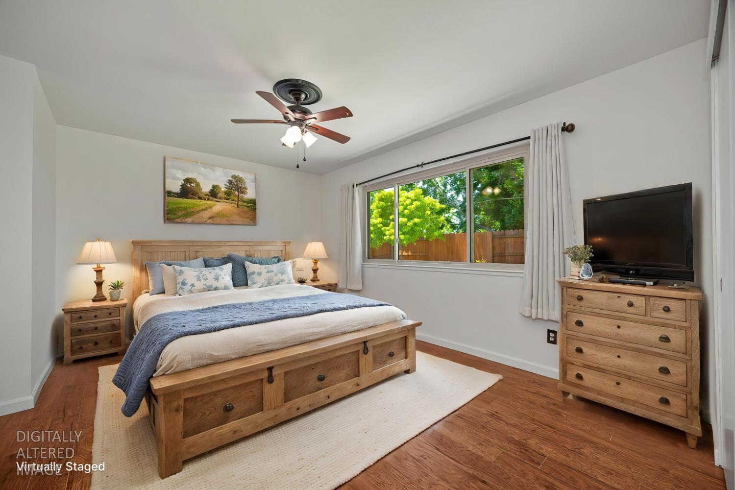 7873 Valley Quail Court