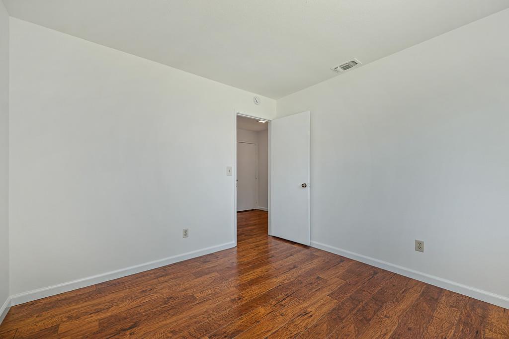 7873 Valley Quail Court