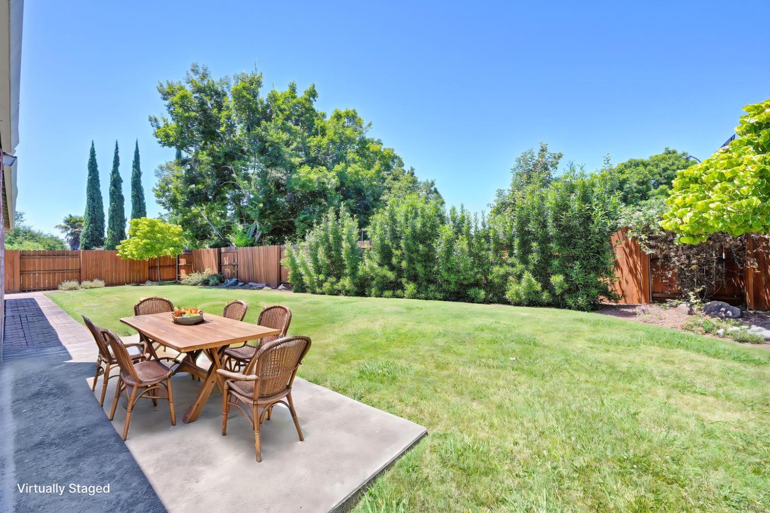7873 Valley Quail Court