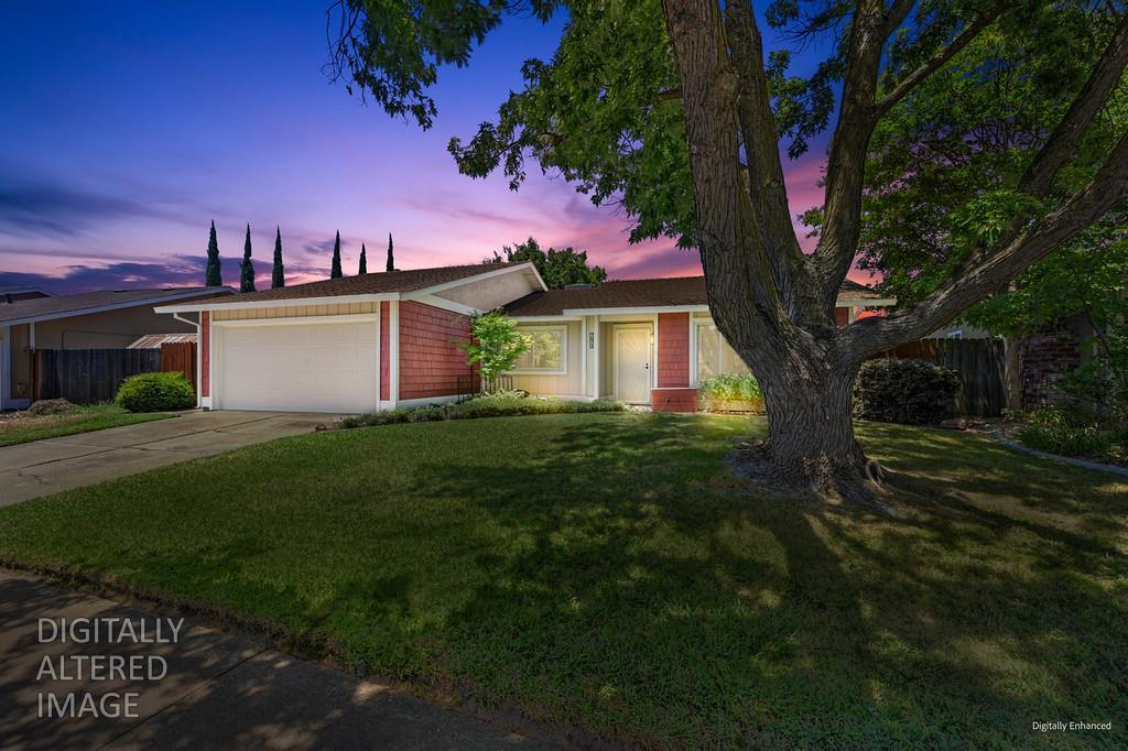 7873 Valley Quail Court