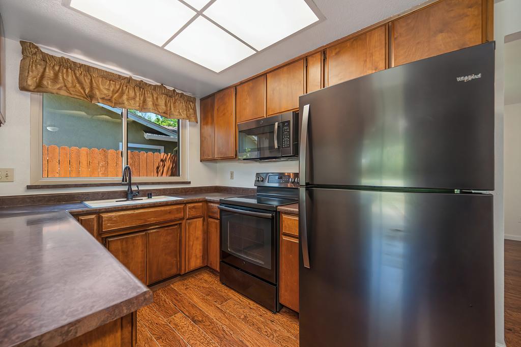 7873 Valley Quail Court