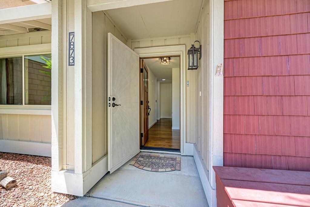 7873 Valley Quail Court