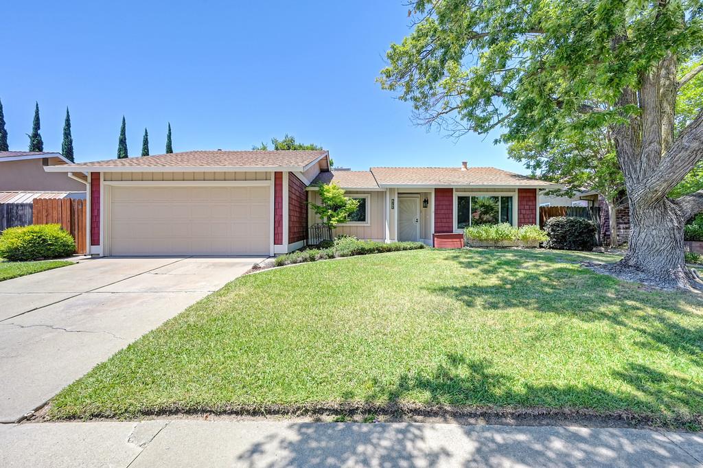 7873 Valley Quail Court