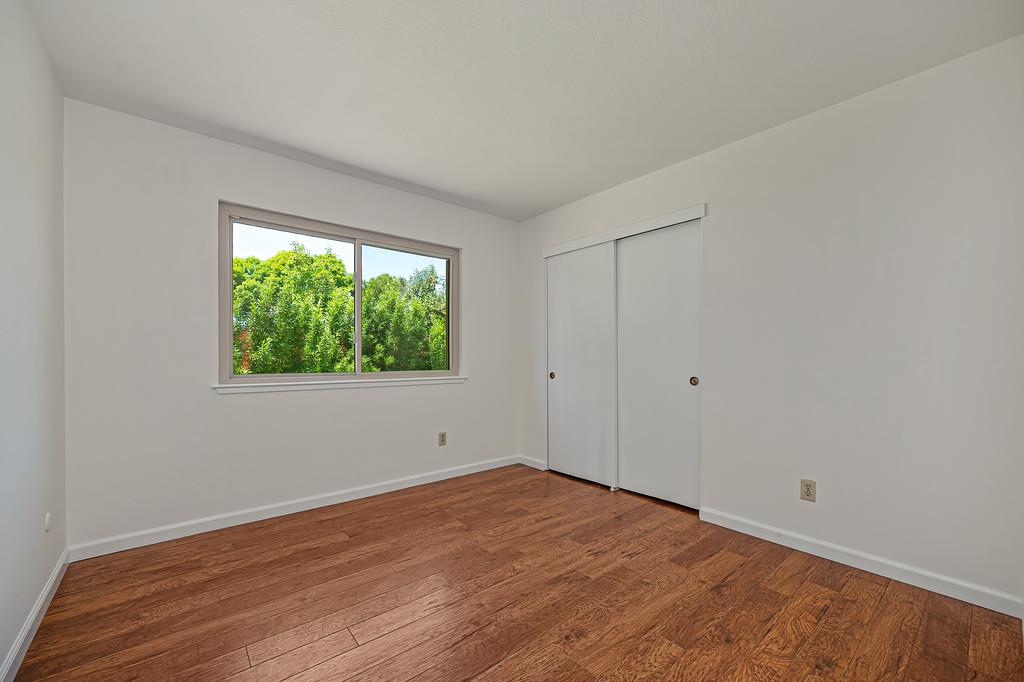 7873 Valley Quail Court
