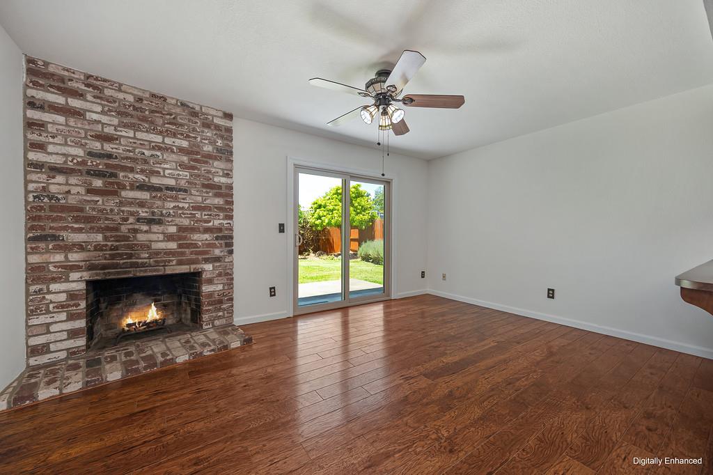 7873 Valley Quail Court