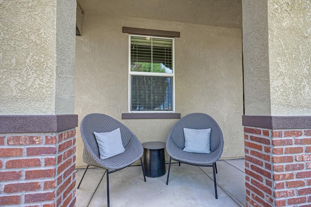 4104 Brick Mason Circle
