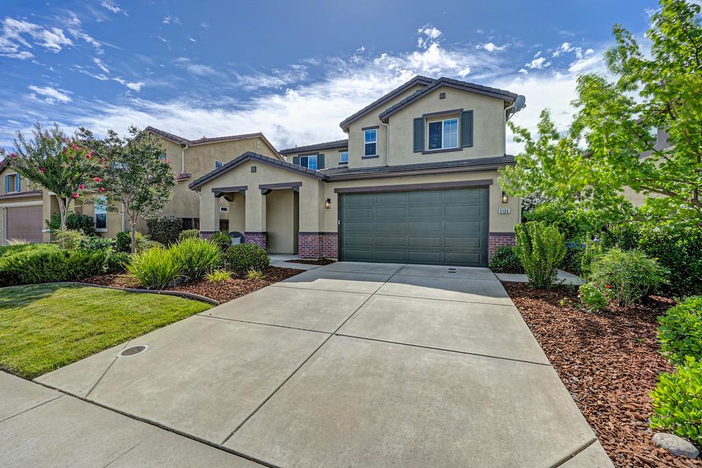 4104 Brick Mason Circle