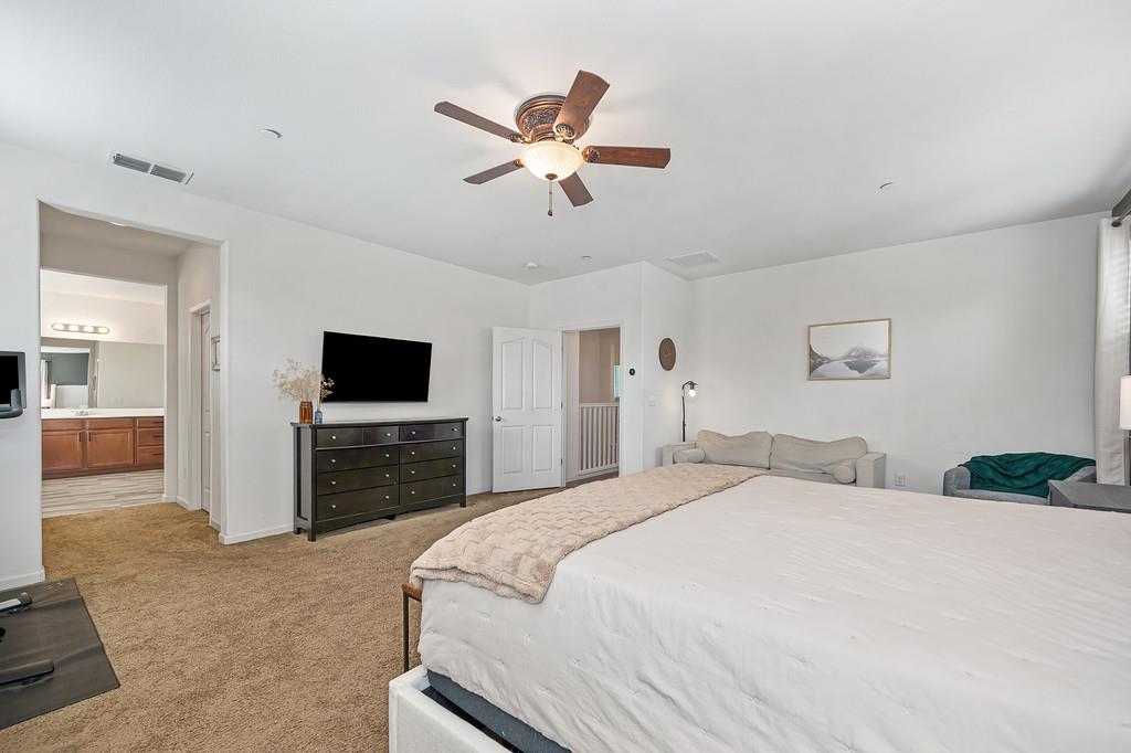 4104 Brick Mason Circle