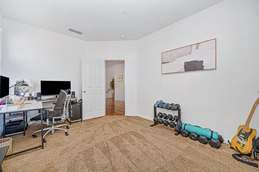 4104 Brick Mason Circle