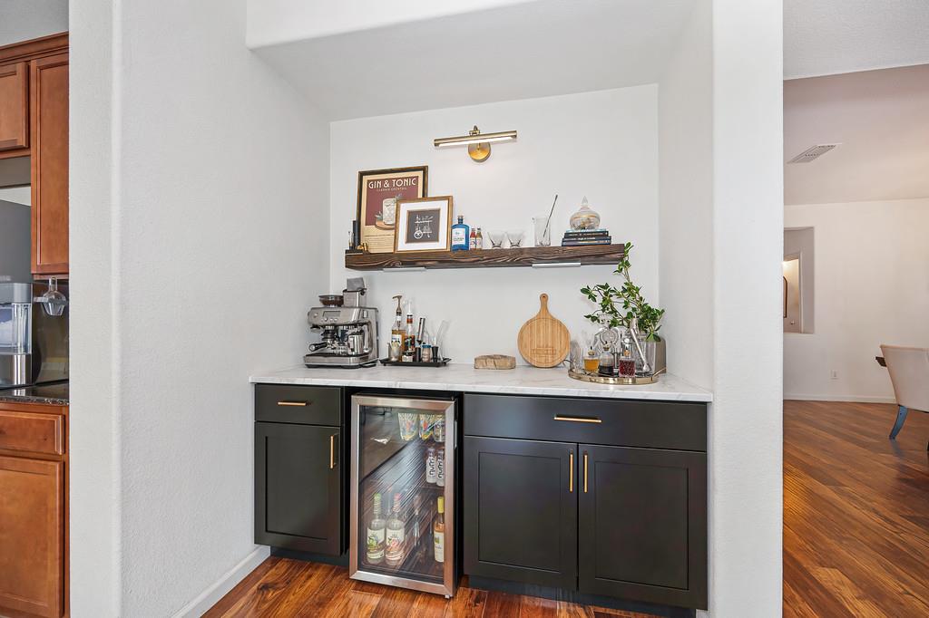 4104 Brick Mason Circle