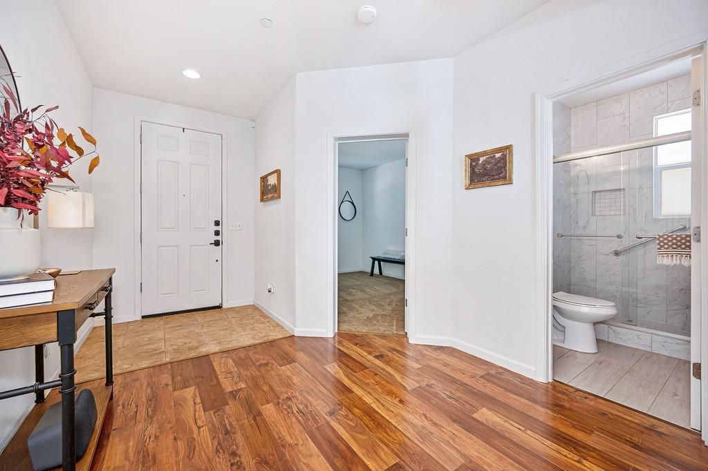 4104 Brick Mason Circle
