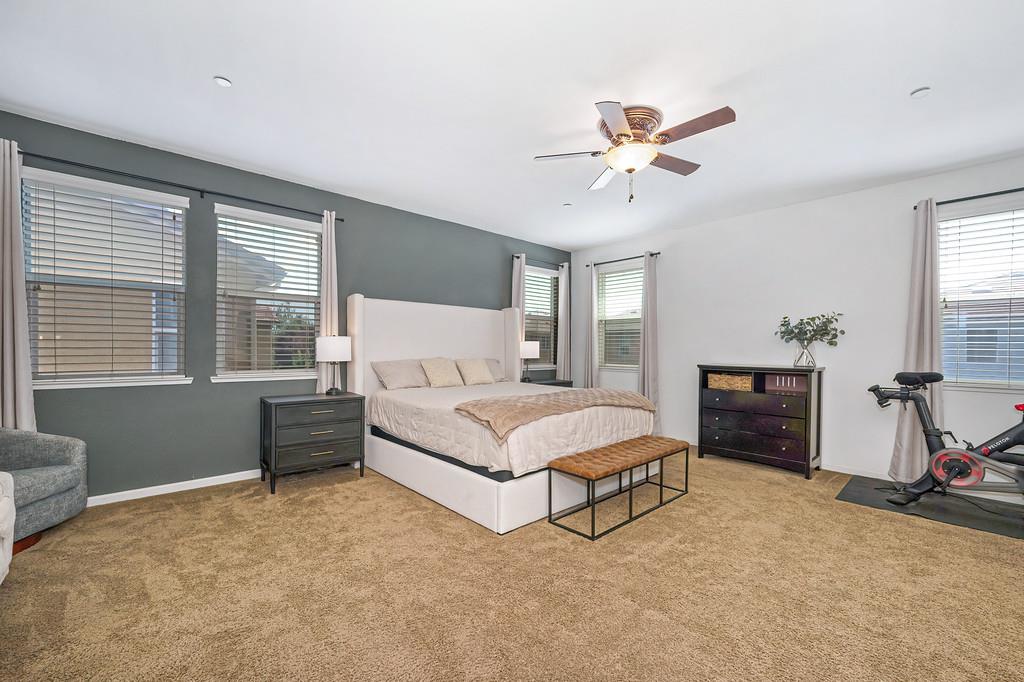 4104 Brick Mason Circle