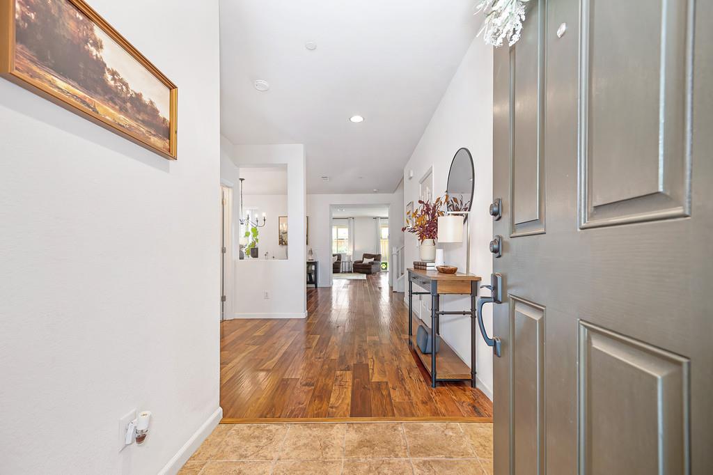 4104 Brick Mason Circle