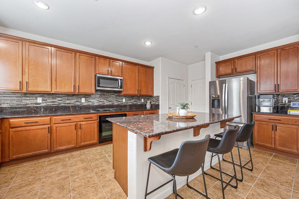 4104 Brick Mason Circle