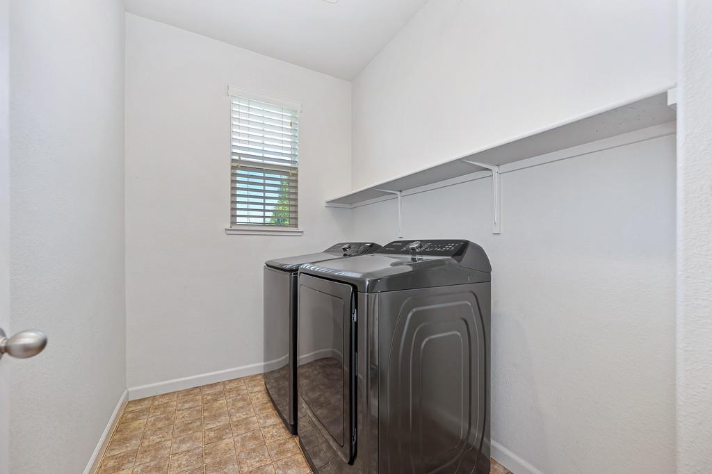 4104 Brick Mason Circle
