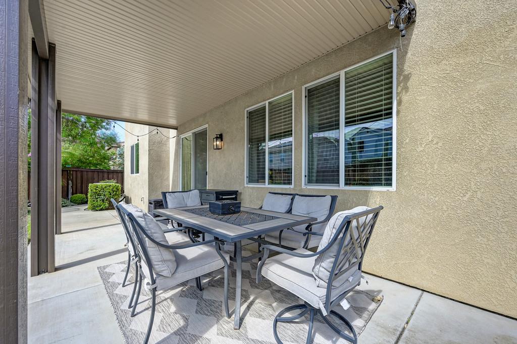 4104 Brick Mason Circle