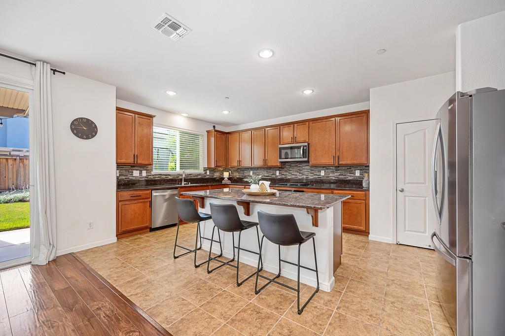 4104 Brick Mason Circle