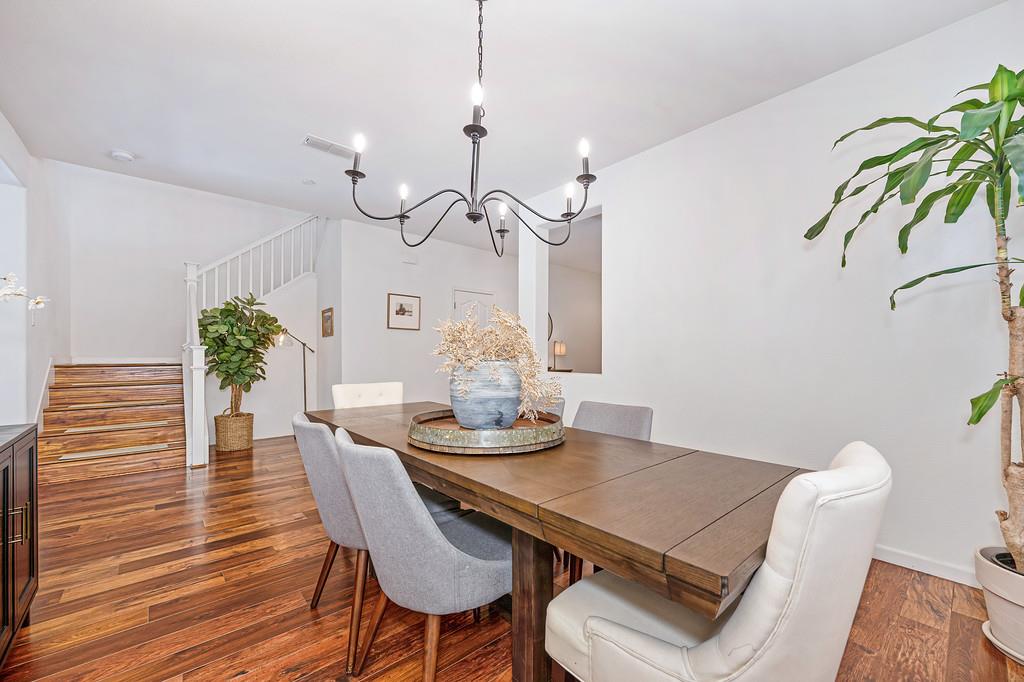 4104 Brick Mason Circle