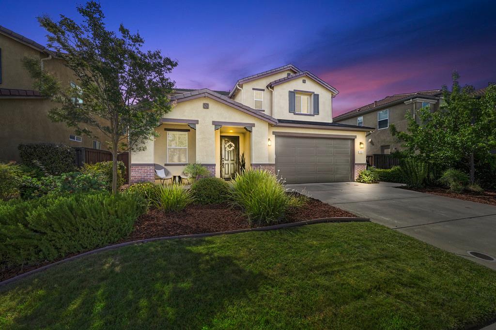 4104 Brick Mason Circle