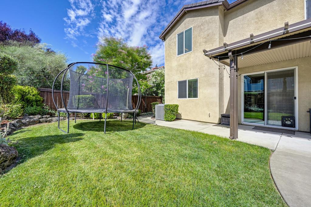 4104 Brick Mason Circle