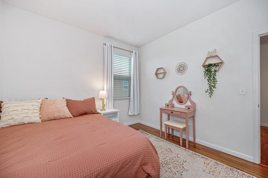 4104 Brick Mason Circle