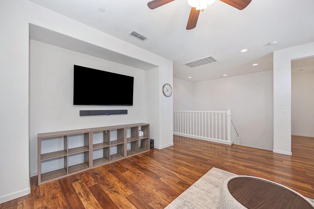 4104 Brick Mason Circle