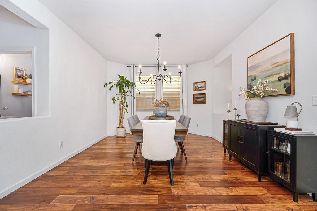 4104 Brick Mason Circle